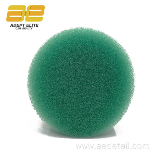 2 inch Dual Action Polishing Pad